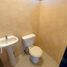 3 Habitación Apartamento en alquiler en Guayaquil, Guayas, Guayaquil, Guayaquil