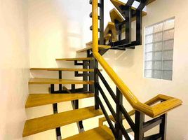 3 Bedroom House for sale in Quiapo, Manila, Quiapo