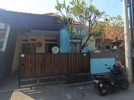 3 Bedroom House for rent in Denpasar, Bali, Denpasar Selata, Denpasar