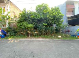  Terrain for sale in Gajahmungkur, Semarang, Gajahmungkur