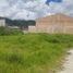  Land for sale in Cathedral of the Immaculate Conception, Cuenca, Cuenca, Cuenca