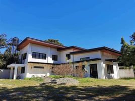  Casa en venta en Lapu-Lapu City, Central Visayas, Lapu-Lapu City