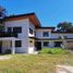  Casa en venta en Lapu-Lapu City, Central Visayas, Lapu-Lapu City