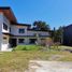  Casa en venta en Lapu-Lapu City, Central Visayas, Lapu-Lapu City