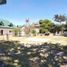  Casa en venta en Lapu-Lapu City, Central Visayas, Lapu-Lapu City