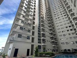 2 Bedroom Apartment for sale in St. Luke's Medical Center Quezon City, Quezon City, Quezon City