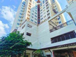 Studio Apartment for rent in Cebu City, Central Visayas, Cebu City, Cebu