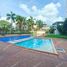 Studio Apartment for rent in Cebu City, Central Visayas, Cebu City, Cebu