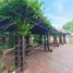 Studio Apartment for rent in Cebu City, Central Visayas, Cebu City, Cebu