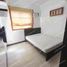 Studio Apartment for rent in Cebu City, Central Visayas, Cebu City, Cebu