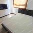 Studio Apartment for rent in Cebu City, Central Visayas, Cebu City, Cebu