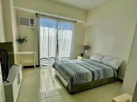 1 Bedroom Apartment for rent at Zadia, Santa Rosa City