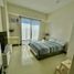 1 Bedroom Condo for rent at Zadia, Santa Rosa City