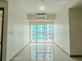 2 Schlafzimmer Appartement zu verkaufen in Paranaque City, Metro Manila, Paranaque City