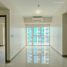 2 Schlafzimmer Appartement zu verkaufen in Paranaque City, Metro Manila, Paranaque City