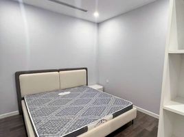 2 Schlafzimmer Appartement zu verkaufen in Cau Giay, Hanoi, Mai Dich