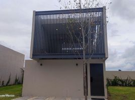 Maison 3 chambre à vendre à Queretaro, Queretaro, Queretaro, Queretaro
