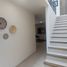 Maison 3 chambre à vendre à Queretaro, Queretaro, Queretaro, Queretaro