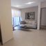Maison 3 chambre à vendre à Queretaro, Queretaro, Queretaro, Queretaro