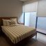 Maison 3 chambre à vendre à Queretaro, Queretaro, Queretaro, Queretaro