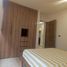 Maison 3 chambre à vendre à Queretaro, Queretaro, Queretaro, Queretaro
