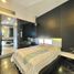 Tan Phong, District 7PropertyTypeNameBedroom, Tan Phong