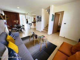3 Schlafzimmer Haus zu verkaufen in Queretaro, Queretaro, Queretaro, Queretaro