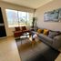 3 Schlafzimmer Haus zu verkaufen in Queretaro, Queretaro, Queretaro, Queretaro