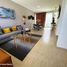 3 Schlafzimmer Haus zu verkaufen in Queretaro, Queretaro, Queretaro, Queretaro