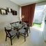 3 Schlafzimmer Haus zu verkaufen in Queretaro, Queretaro, Queretaro, Queretaro