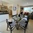 3 Schlafzimmer Haus zu verkaufen in Queretaro, Queretaro, Queretaro, Queretaro