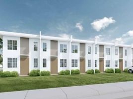 2 Bedroom Townhouse for sale in Central Luzon, Santa Ignacia, Tarlac, Central Luzon