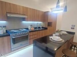 2 Habitación Casa en venta en Queretaro, Querétaro, Queretaro, Querétaro