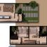 2 Habitación Casa en venta en Queretaro, Querétaro, Queretaro, Querétaro