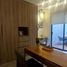 2 Habitación Casa en venta en Queretaro, Querétaro, Queretaro, Querétaro