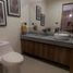 2 Habitación Casa en venta en Queretaro, Querétaro, Queretaro, Querétaro