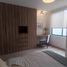 2 Habitación Casa en venta en Queretaro, Querétaro, Queretaro, Querétaro