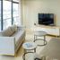 2 Bedroom Condo for rent in Ward 21, Ho Chi Minh City, Ward 21