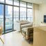 2 Bedroom Condo for rent in Ward 21, Ho Chi Minh City, Ward 21