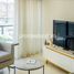 2 Bedroom Condo for rent in Ward 21, Ho Chi Minh City, Ward 21