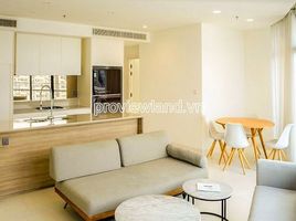 2 Bedroom Condo for rent in Ward 21, Ho Chi Minh City, Ward 21