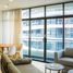 2 Bedroom Condo for rent in Ward 21, Ho Chi Minh City, Ward 21