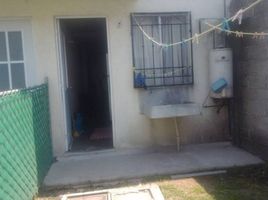 2 Schlafzimmer Haus zu verkaufen in Tecamac, Mexico, Tecamac