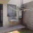 2 Schlafzimmer Haus zu verkaufen in Tecamac, Mexico, Tecamac
