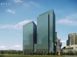 79 SqM Office for sale in Manila International Airport LRT-1, Pasay City, Makati City