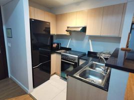 2 Bedroom Condo for rent at Solstice, Makati City