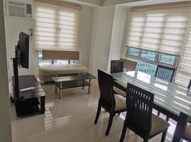 2 Bedroom Condo for rent at The Montane, Makati City