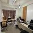 60 SqM Office for rent in Paranaque City, Southern District, Paranaque City