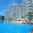 1 Bedroom Condo for sale in Hilton Port, Cebu, Lapu-Lapu City, Cebu