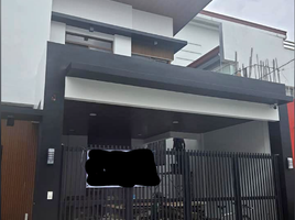 4 Bedroom House for sale in Cainta, Rizal, Cainta